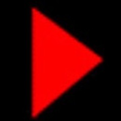 Nirvana vs Ariana Grande feat Lil Kim