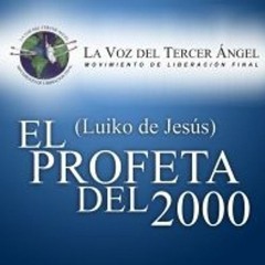 Stream Luiko de Jesús music | Listen to songs, albums, playlists for free  on SoundCloud
