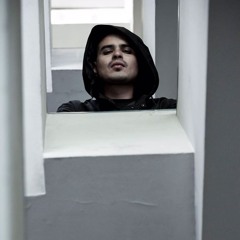 Efdekat Feat. Solo Di Medina - Amor Y Poder