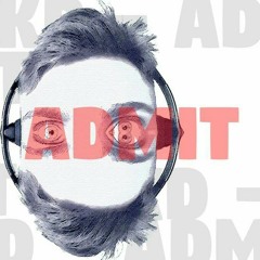 K!D - Sinner