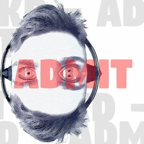 K!D - Sinner