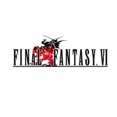 Dancing Mad (Final Fantasy VI)