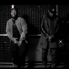 DYCE PAYNE - OOOUUU - FT JADAKiSS  ( Freestyle )