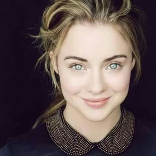 سميره سعيد -- اوام كده