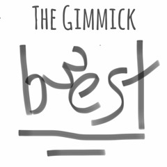 Come Again Feat. SmooveBoy X