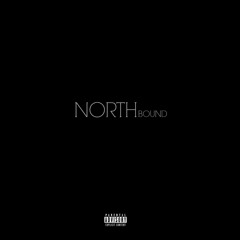 Drifting (Prod. Hevy)