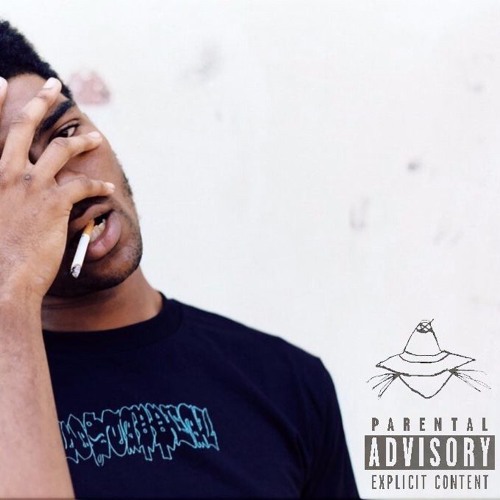 ART HOUSE - SANCTUARY ( PROD BY. NEDARB NAGROM)[VIDEO IN DESCRIPTION]