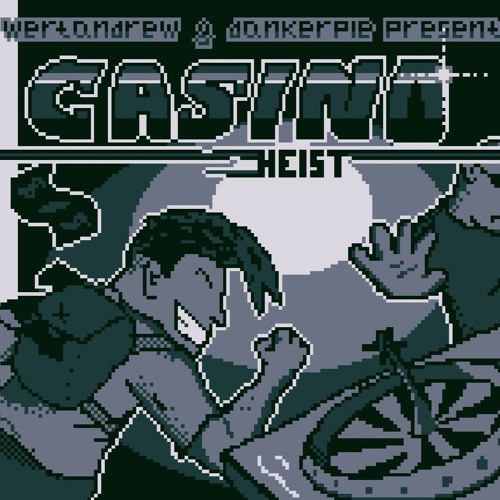 Casino Ost Download Casino Ost Download