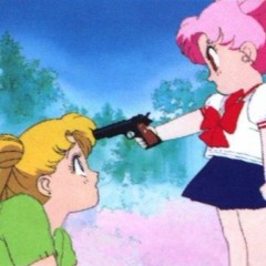 GAWD - FIRE (NOBODY ELSE PT II) (PROD BY KASHTA X CHARLES GLOBE)///SLOWED AF///