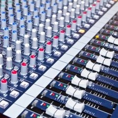 Catch You Later - longer version remaster