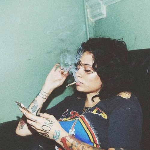 Kehlani ~ Talo (Prod. Fatar)