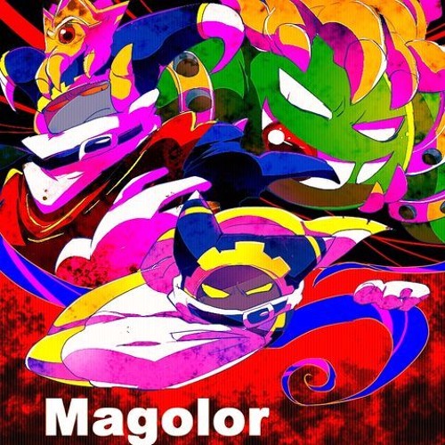 Stream Kirby Wii Music Selection Soundtrack CD - The Final Battle  (Magolor's Theme Medley) by Teridax | Listen online for free on SoundCloud