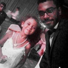 فرخة بترقص مع ديك رومي