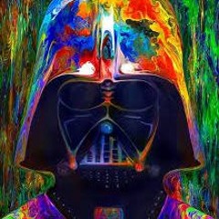 Electro Dance