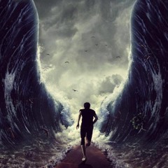 GeorgieTech@+speciality For Vasil Monev -2016+)