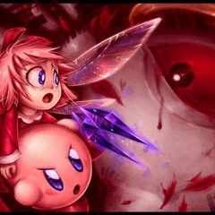 Kirby- Zero Two Remix (with Organ)