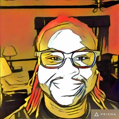 Roll One For Me - SDotFreaky Ft. KJ