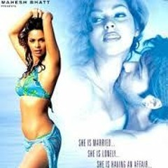 Bheege hoth tere house mix