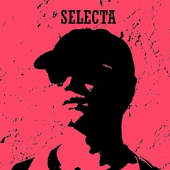 Selecta