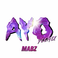 New private playlist