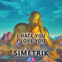 Remix