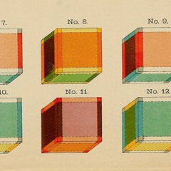 03 The Fourth Dimension