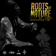 Dinner of Herbs - Roots By Nature