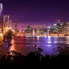 Outro Boulevard [UNRELEASED/UNMASTERED]