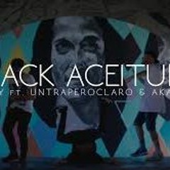 MDMONON€Y Ft UnTraperoClaro  AkaroFlow  BLACK ACEITUNA  MDPOLLO