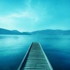 Celtic Starise - A Prayer Away