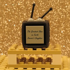 The Greatest Show On Earth