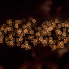 Come And See Me For Once (Instrumental)