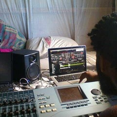 14 WestSide Vs Daddy Yankey - Shaky Shaky (Remix)2016