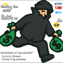 Running 4 Da $$$$$.....By: KING (Da $pitta)ft. JUJAM3$ (Blackfyre Ent.) &  BIG Chunk (Bgc CheckMate) Prod.By: DjLamont (Traphousesundays Dagr8fm )#904to305 #GetPlugged