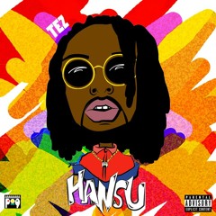 Hansu
