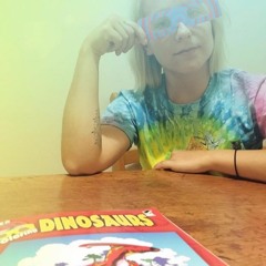 BAD BLOOD (Live From Kitty Kastel)