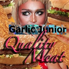 Quality Meat