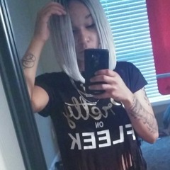 Everywhere I Go ft Semi