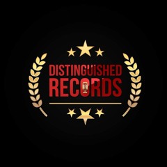 Jay Macc - Too Late Prod. The Martians / Roman Gonzalez