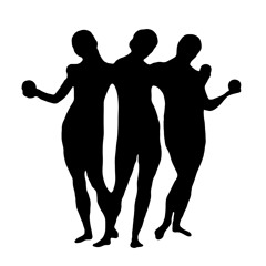 Disperate Speranze - Luigi Rossi