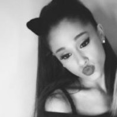 dangerous woman album medley (live from ellen) - ariana grande