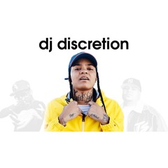 Young M.A - Ooouuu (Remix ft. Bobby Shmurda & Fat Joe)