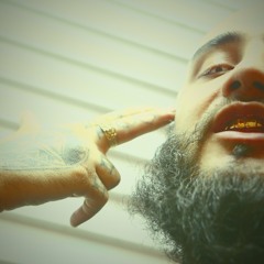 Planned Out (prod by. jimmy duval)