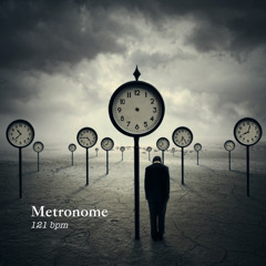Metronome Mixtape