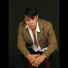 Madi Gubarsa Marantang Kasiah