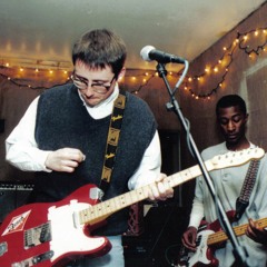 Sticky Introductions