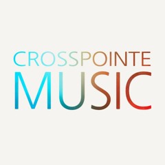 Crosspointe Music // Jesus I Need You - Hillsong Worship