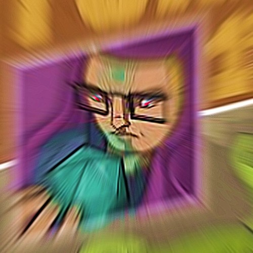 Previously, On The Adventure Zone