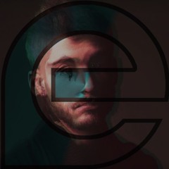 Pillowtalk (/encode remix)