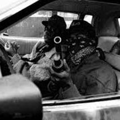 Big Cook X Drex - Run Down